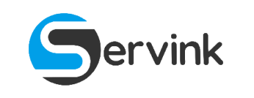 ServInk